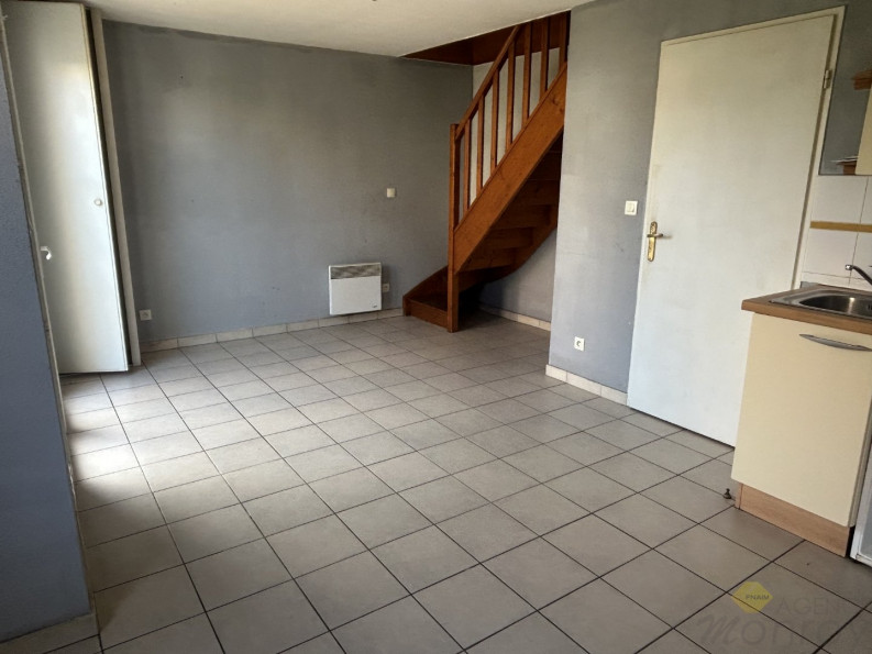 vente Maison Sainte Cecile - Photo 4