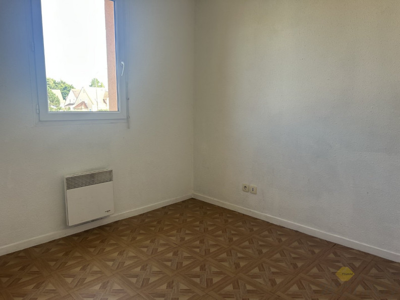 vente Maison Sainte Cecile - Photo 5