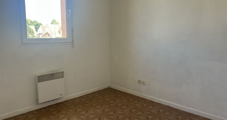 vente Maison Sainte Cecile