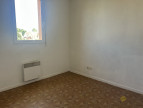 vente Maison Sainte Cecile