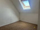 vente Maison Sainte Cecile