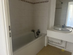 vente Maison Sainte Cecile