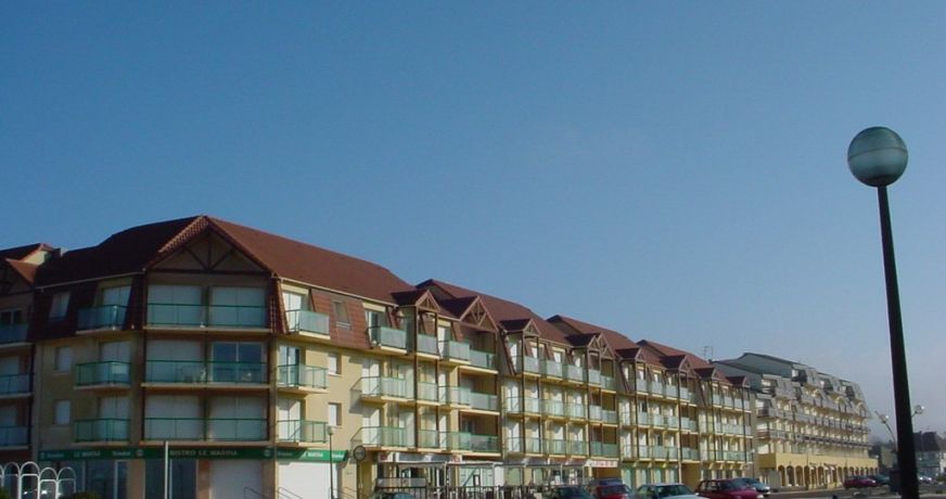 vente Appartement Sainte Cecile