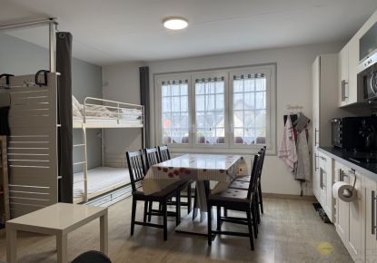 vente Appartement Sainte Cecile