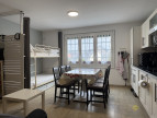vente Appartement Sainte Cecile