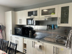 vente Appartement Sainte Cecile