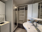 vente Appartement Sainte Cecile