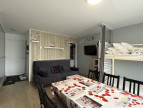 vente Appartement Sainte Cecile