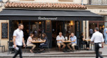 vente Restaurant Clermont-ferrand