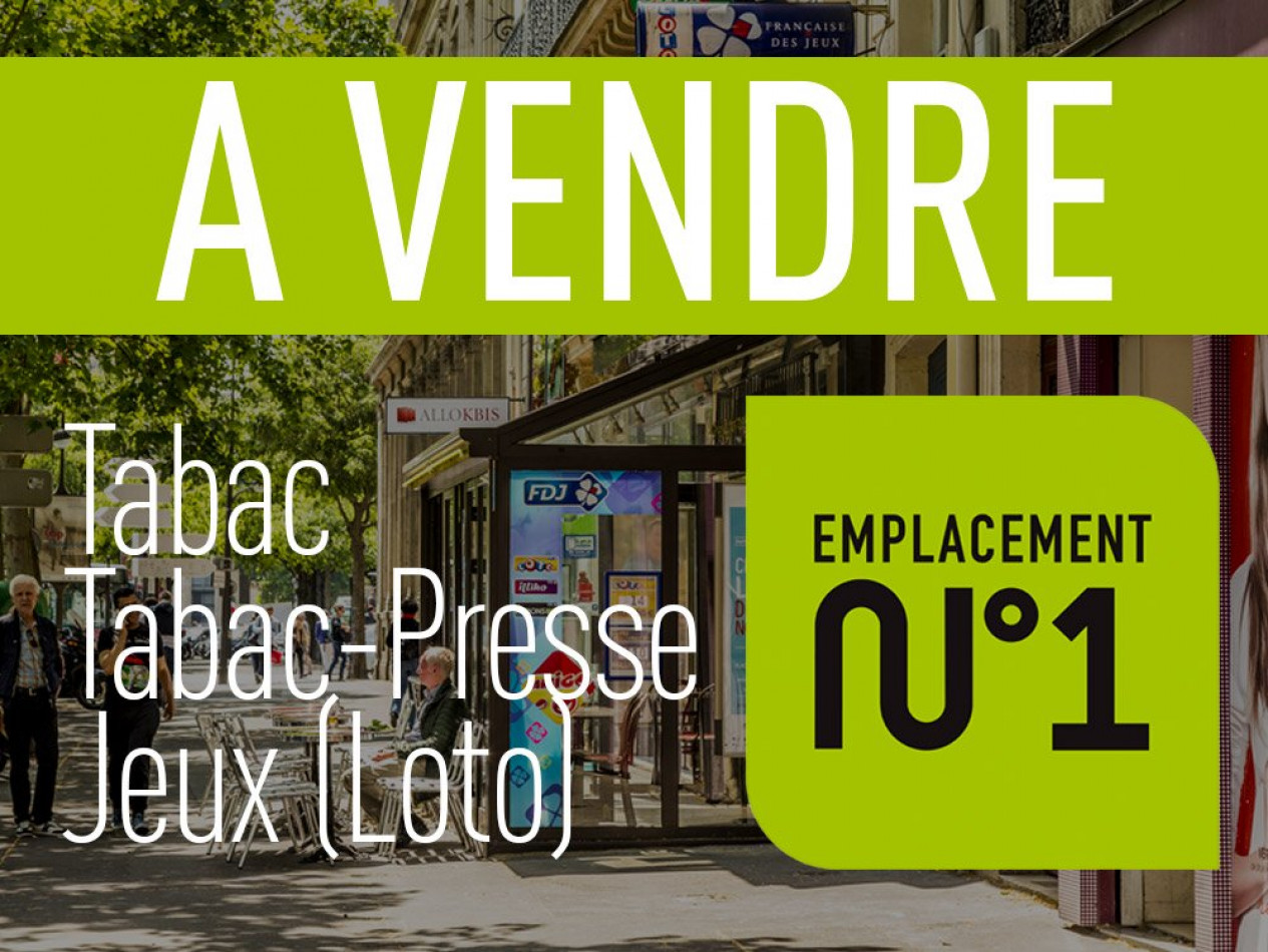 A vendre Clermont-ferrand 630071198 Emplacement numéro 1