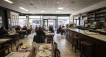 vente Restaurant Clermont-ferrand