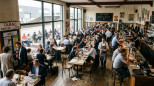vente Restaurant Clermont-ferrand