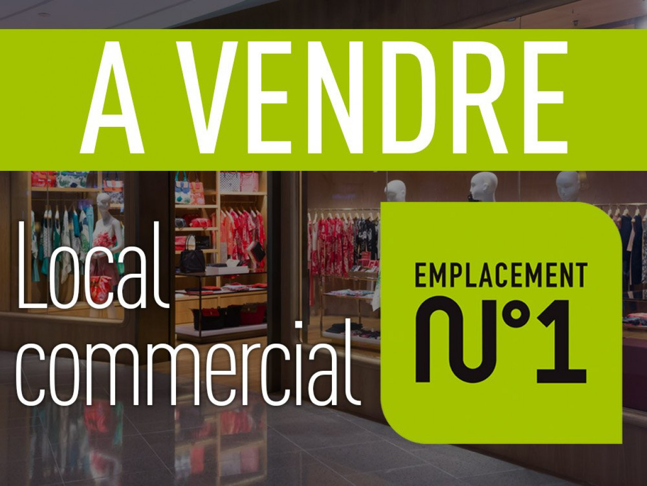 A vendre Clermont-ferrand 630071739 Emplacement numéro 1