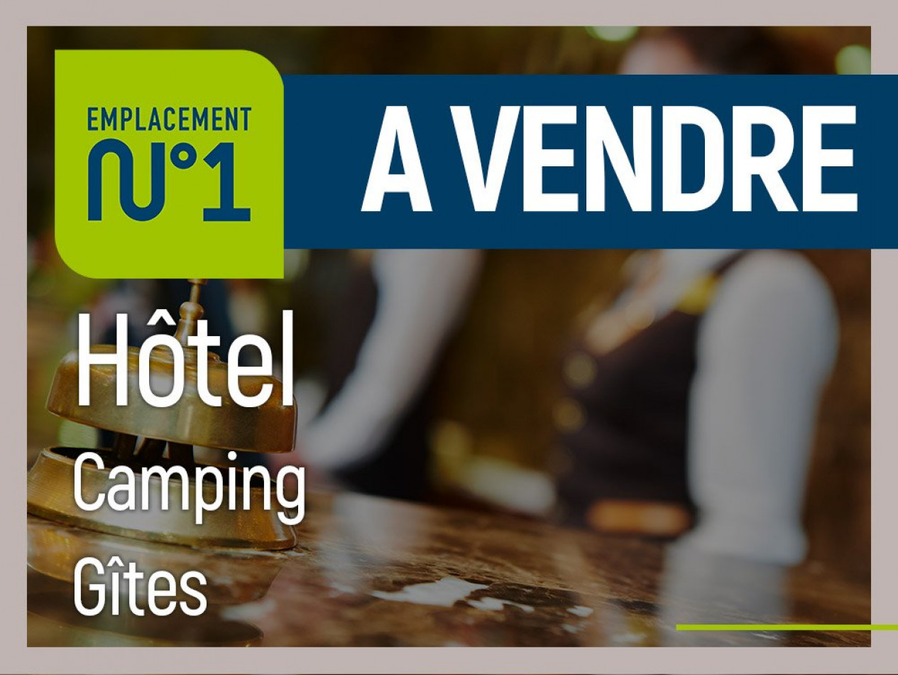 A vendre Vichy | Réf 630072235 - Emplacement numéro 1 - Photo 1