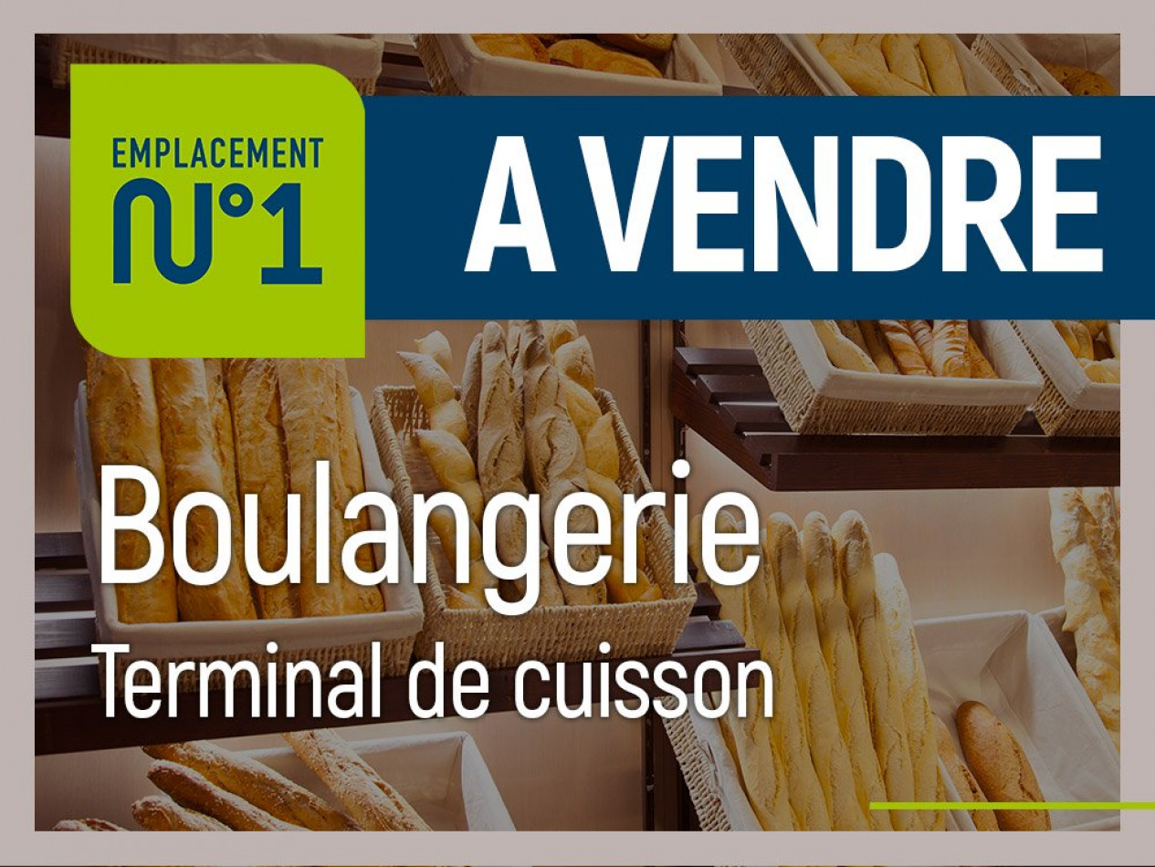 A vendre Issoire | Réf 630072847 - Emplacement numéro 1 - Photo 1