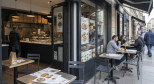vente Snack Clermont-ferrand