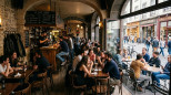 vente Bar Clermont-ferrand