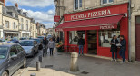 vente Snack Pont-du-chÂteau