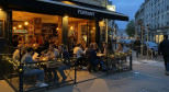 vente Bar Clermont-ferrand