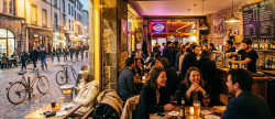 vente Bar Clermont-ferrand