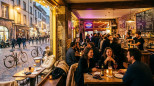 vente Bar Clermont-ferrand