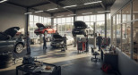 vente Divers services Clermont-ferrand