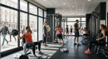 vente Divers services Clermont-ferrand