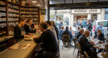 vente Tabac presse Nevers