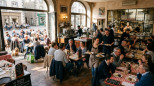 vente Restaurant Riom