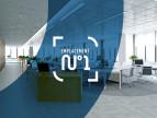vente Bureau Vichy