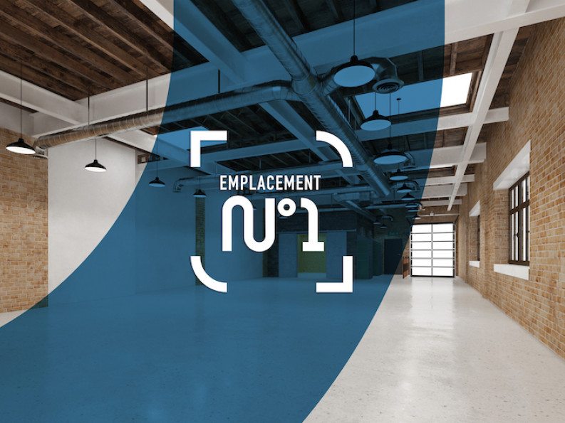 vente Local commercial Ussel - Photo 1