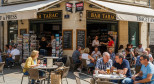 vente Tabac presse Issoire
