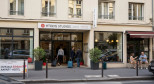 vente Hôtel Clermont-ferrand