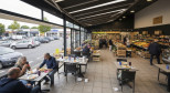 vente Restaurant Cournon-d'auvergne