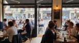 vente Restaurant Clermont-ferrand