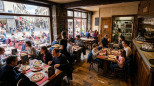 vente Restaurant Clermont-ferrand