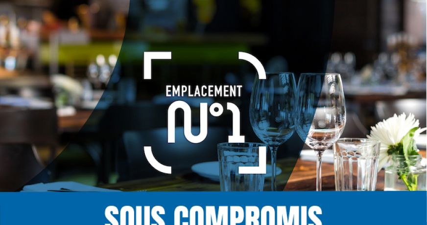 vente Tabac presse Gannat