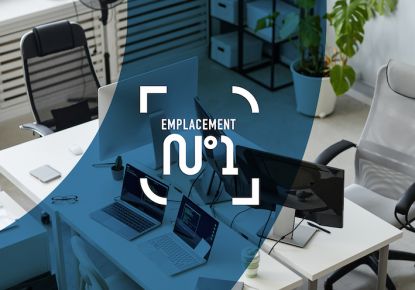 vente Local commercial Clermont-ferrand