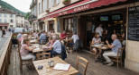 vente Tabac presse Clermont-ferrand