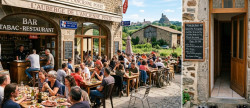 vente Local commercial Le Puy-en-velay