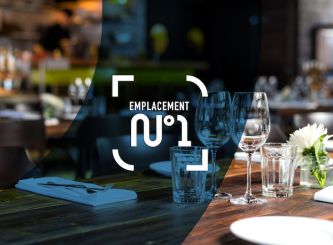 vente Restaurant GuÉret