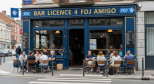 vente Bar Riom