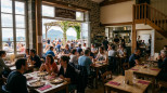 vente Restaurant Clermont-ferrand