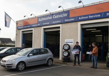 vente Local commercial Clermont-ferrand