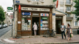 vente Local commercial MontluÇon