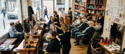 vente Divers services Thiers