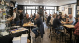vente Tabac presse Vichy