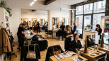 vente Divers services Clermont-ferrand