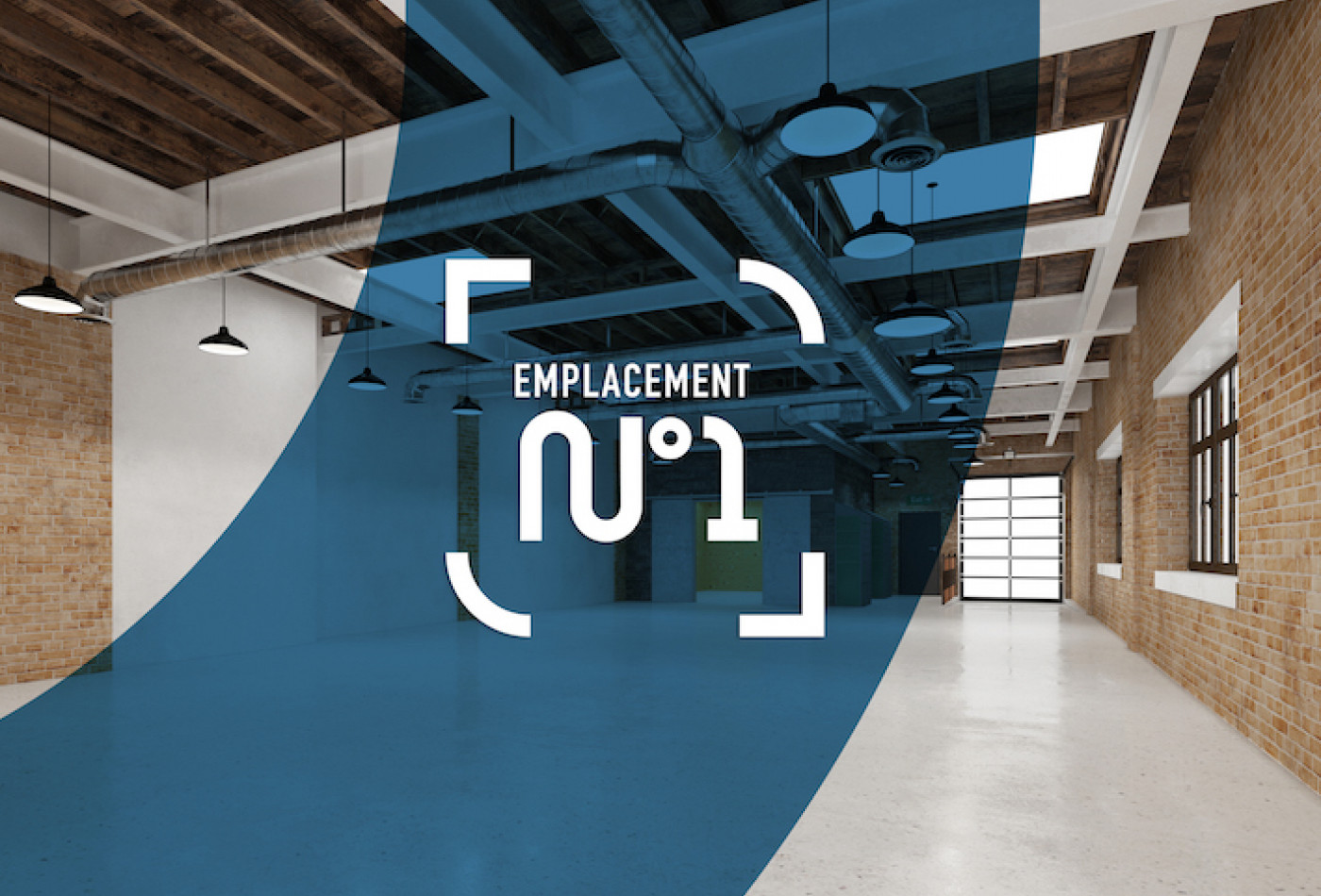 vente Local commercial Roanne - Photo 1