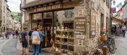 vente Alimentation Besse-et-saint-anastaise